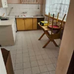 Po sprzątaniu -Opróżnianie mieszkań Kielce