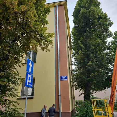 IMG_20230810_085523_01